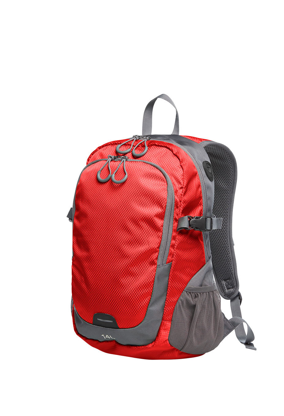 Halfar 1813062 Backpack Step M