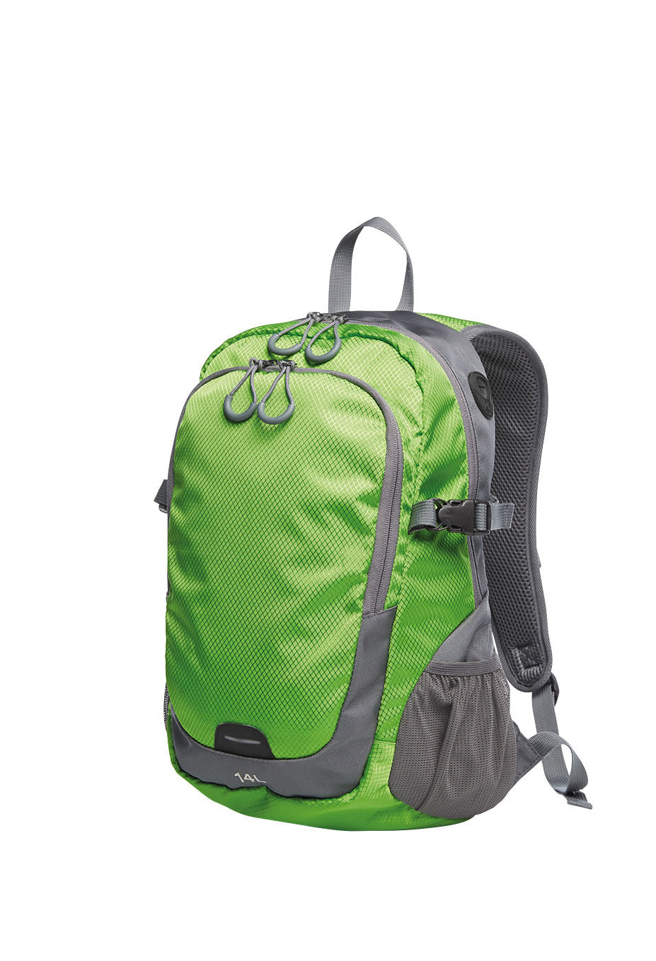 Halfar 1813062 Backpack Step M