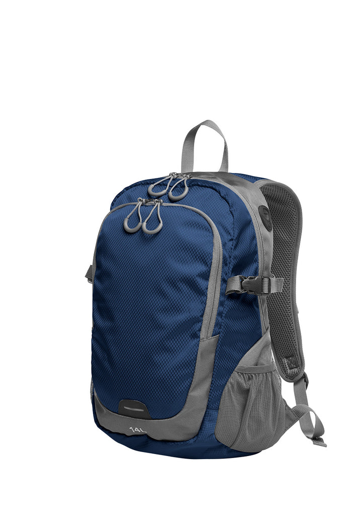 Halfar 1813062 Backpack Step M