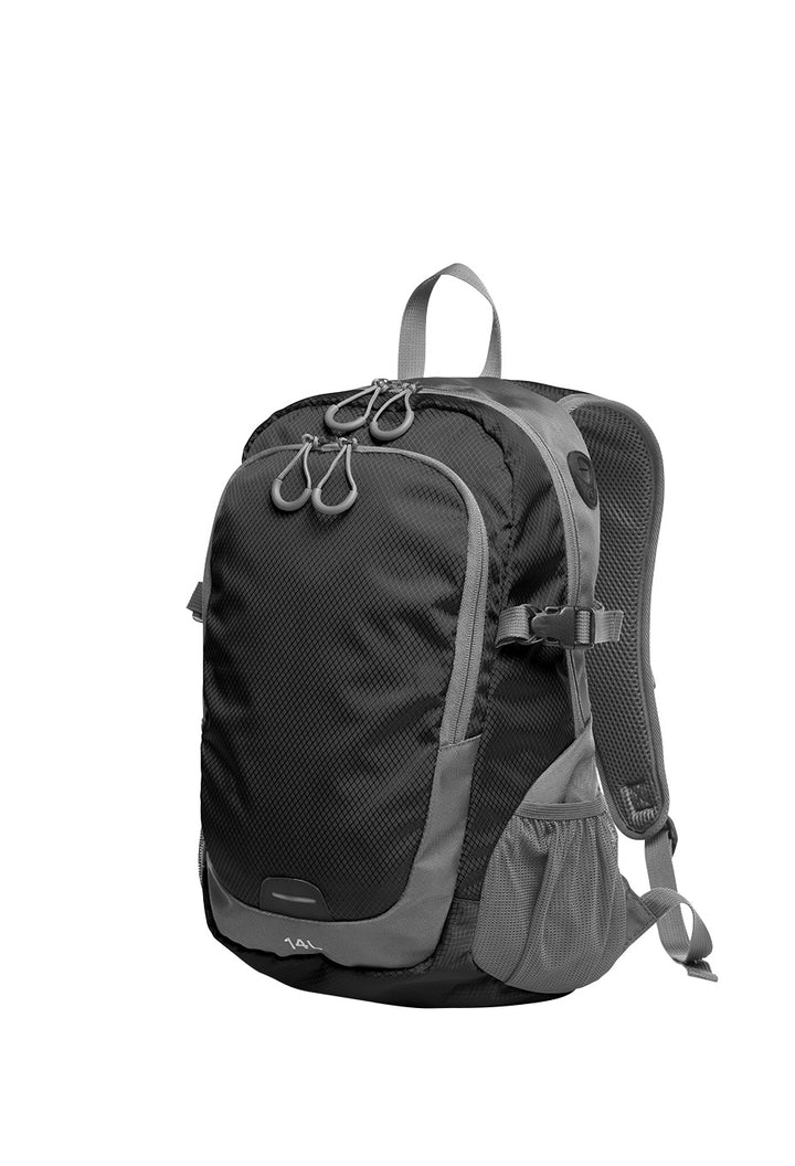 Halfar 1813062 Backpack Step M