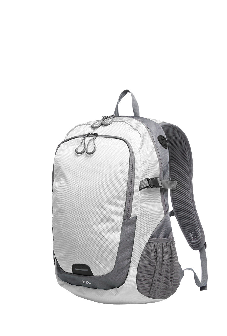 Halfar 1813063 Backpack Step L