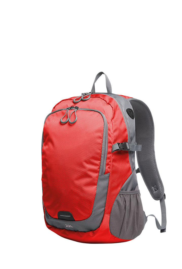 Halfar 1813063 Backpack Step L