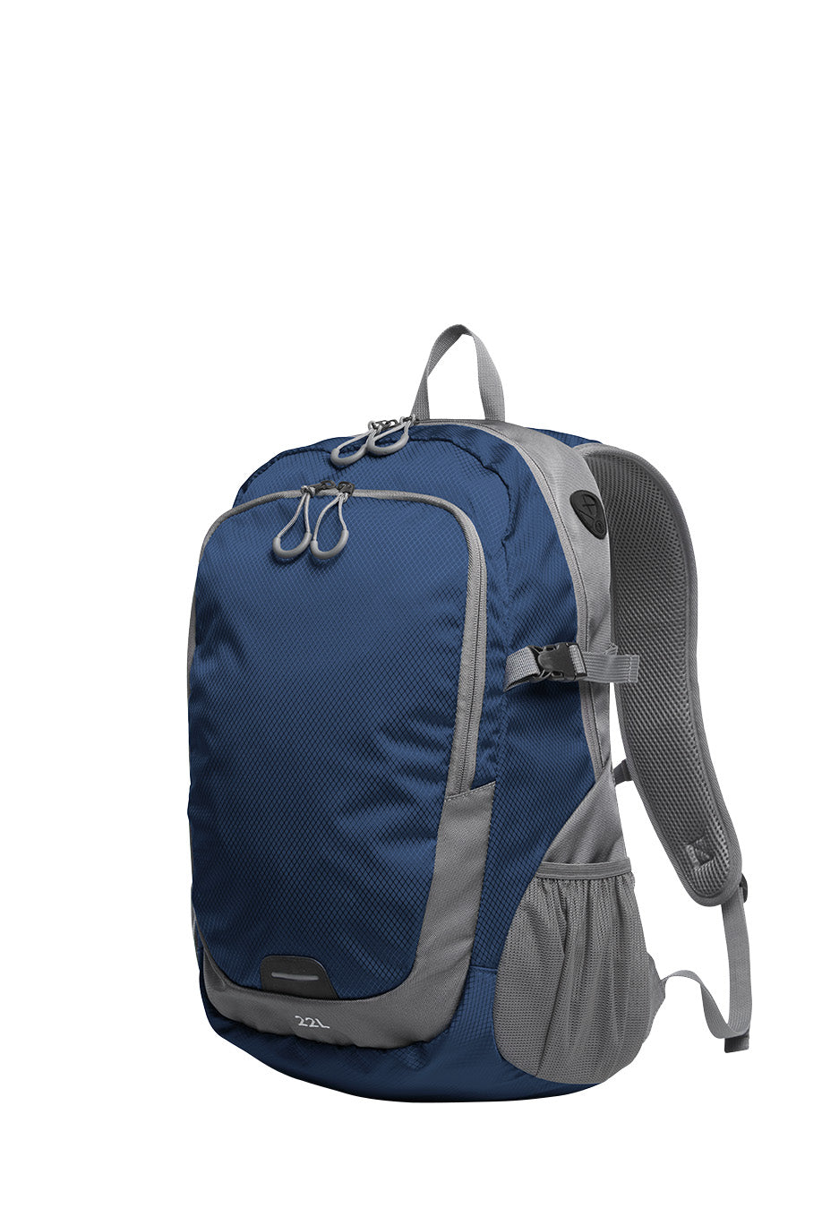 Halfar 1813063 Backpack Step L