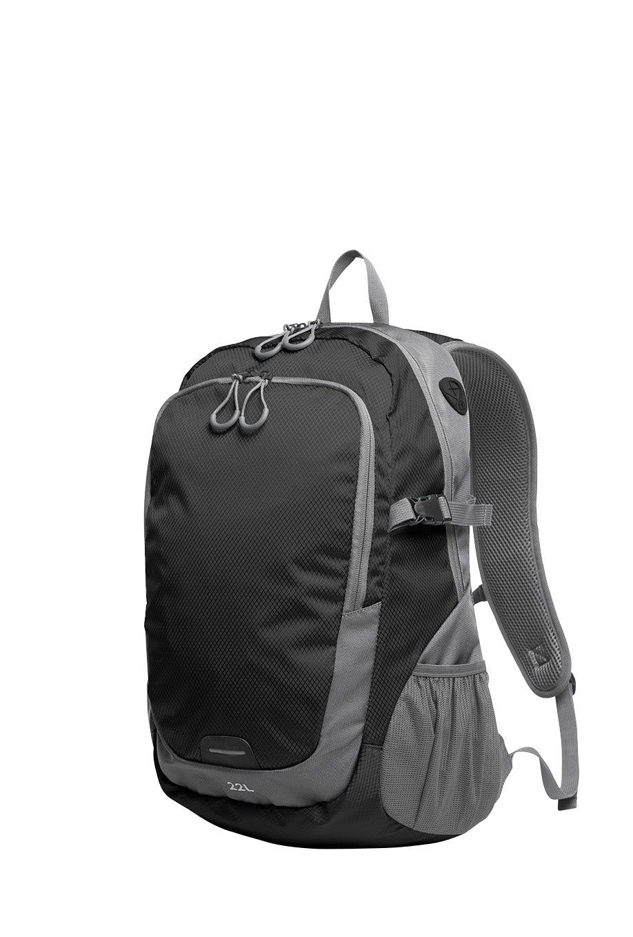 Halfar 1813063 Backpack Step L