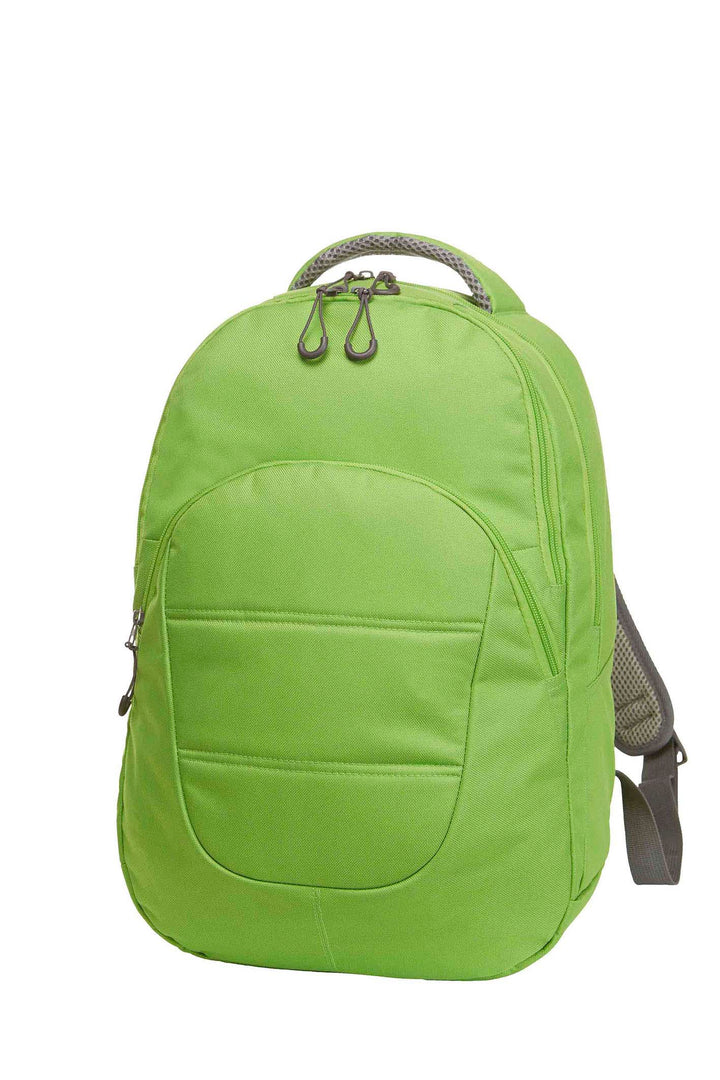 Halfar 1812213 Backpack Campus