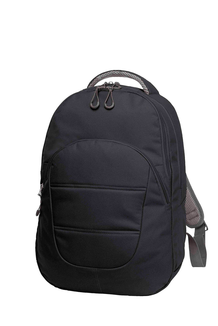 Halfar 1812213 Backpack Campus