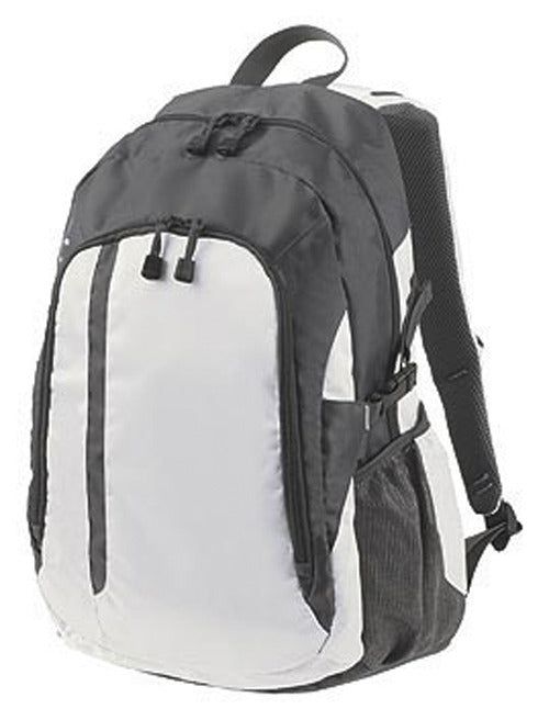 Halfar 1806694 Galaxy Backpack