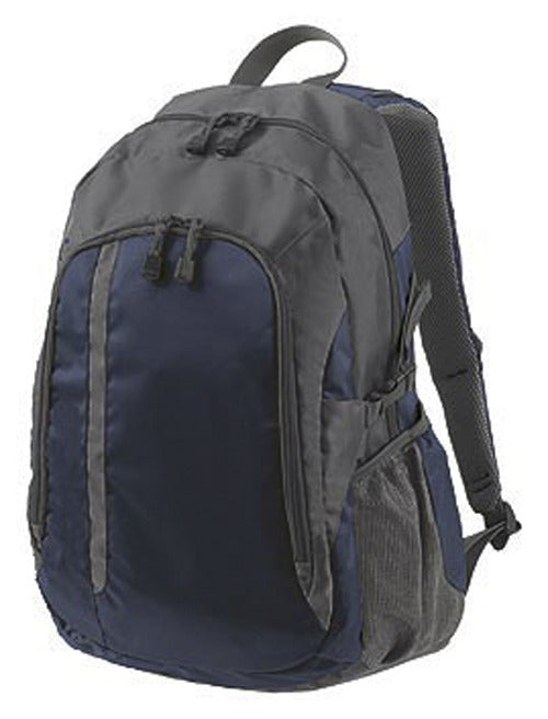 Halfar 1806694 Galaxy Backpack