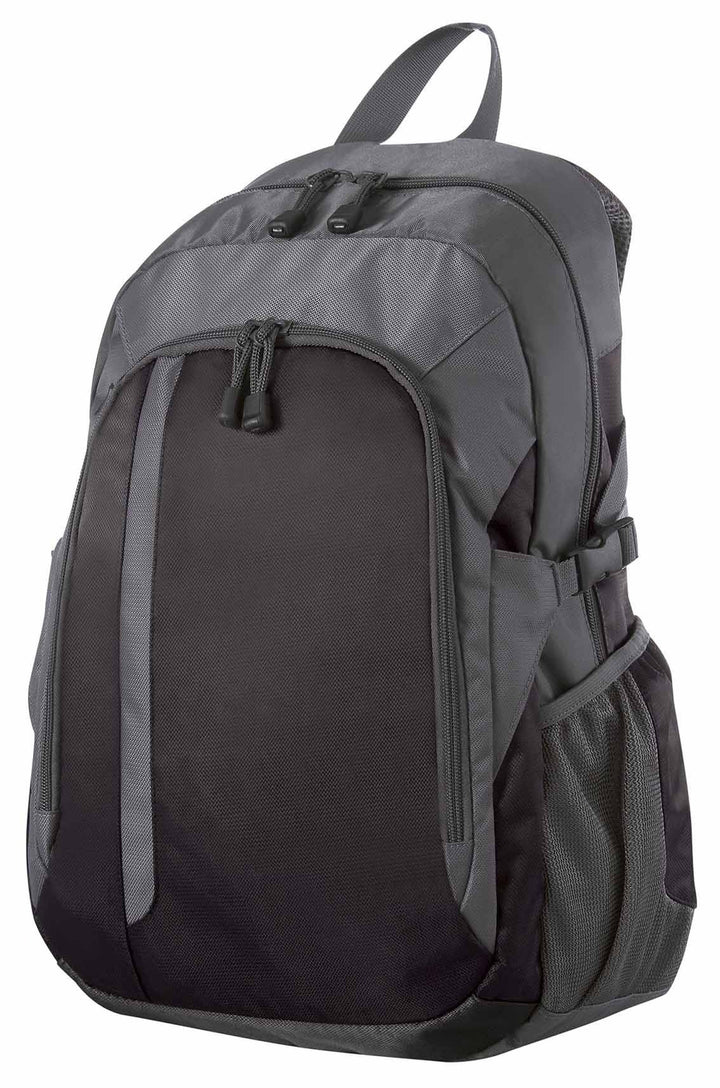 Halfar 1806694 Galaxy Backpack