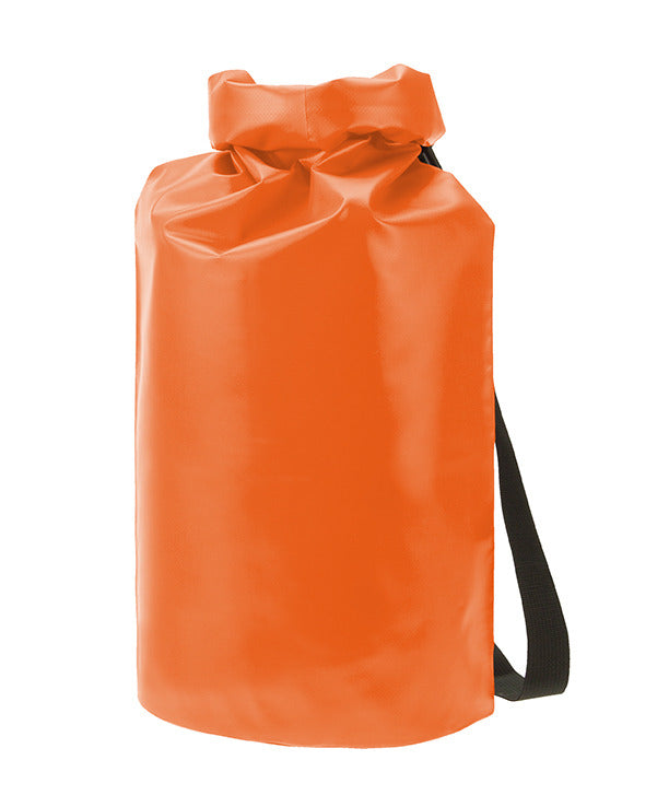 Halfar 1809786 Drybag Splash