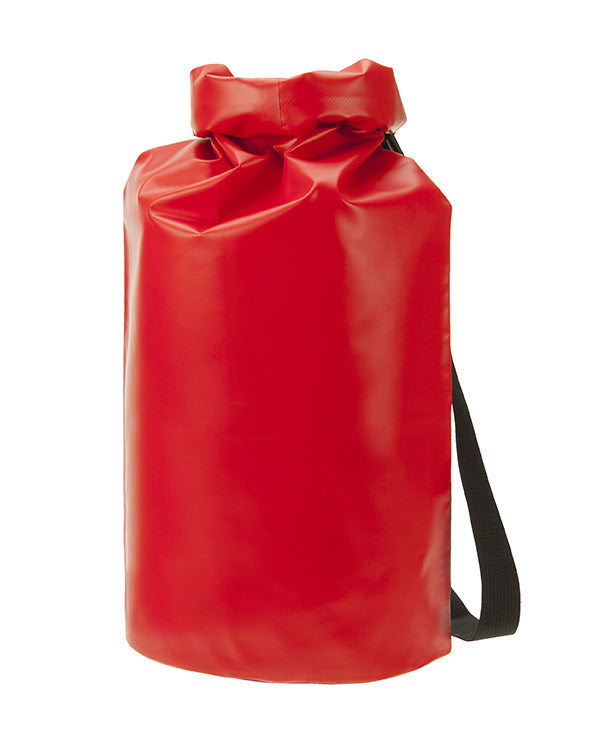 Halfar 1809786 Drybag Splash