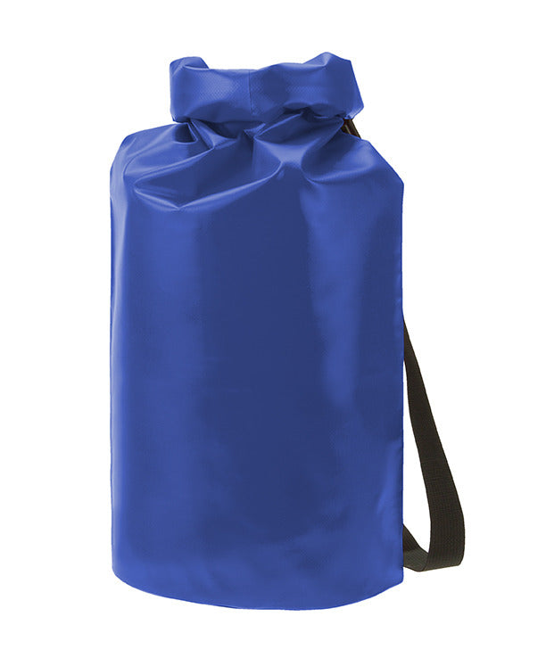 Halfar 1809786 Drybag Splash