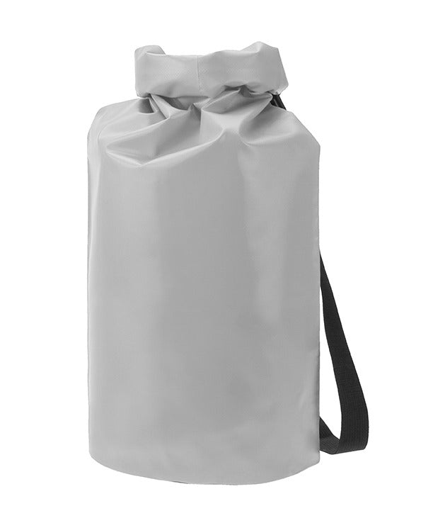 Halfar 1809786 Drybag Splash