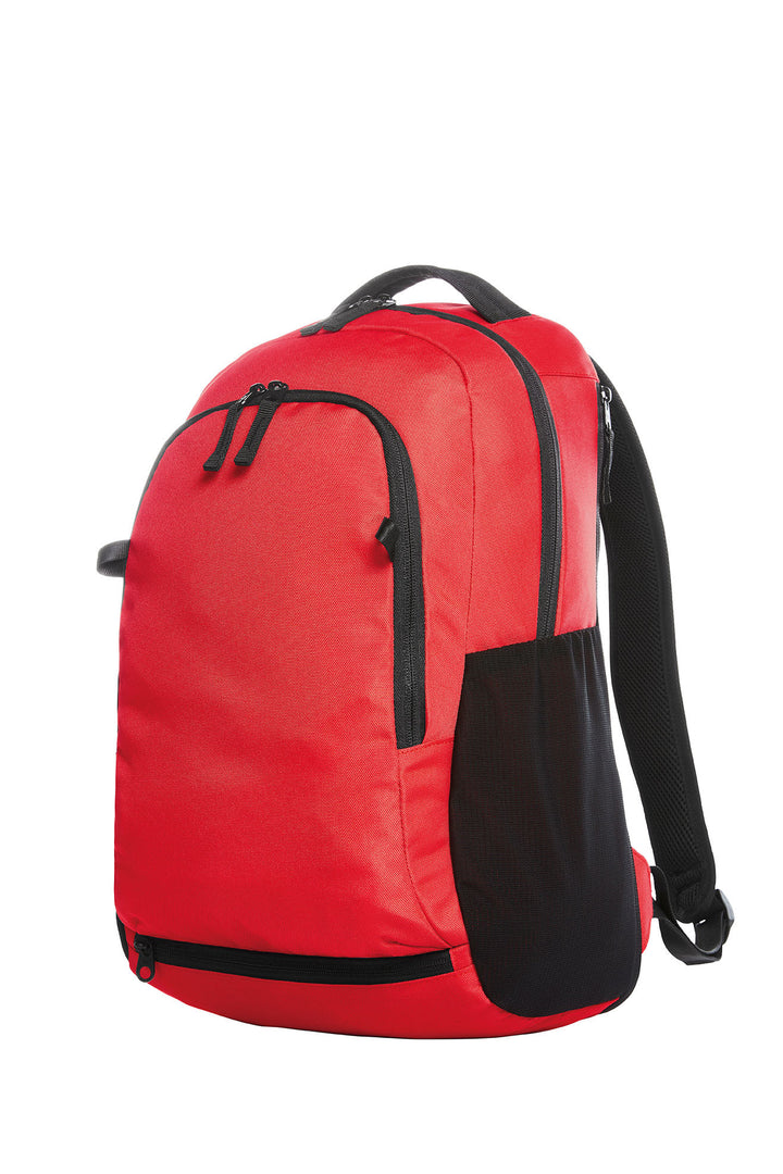 Halfar 1815023 Team Backpack