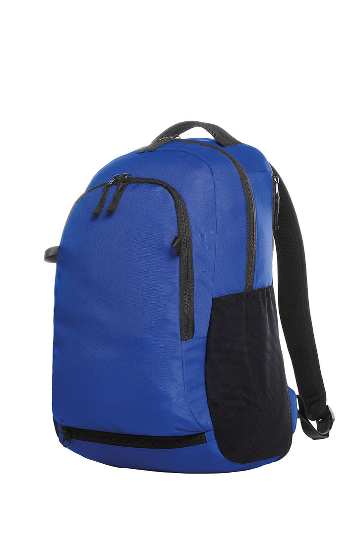 Halfar 1815023 Team Backpack