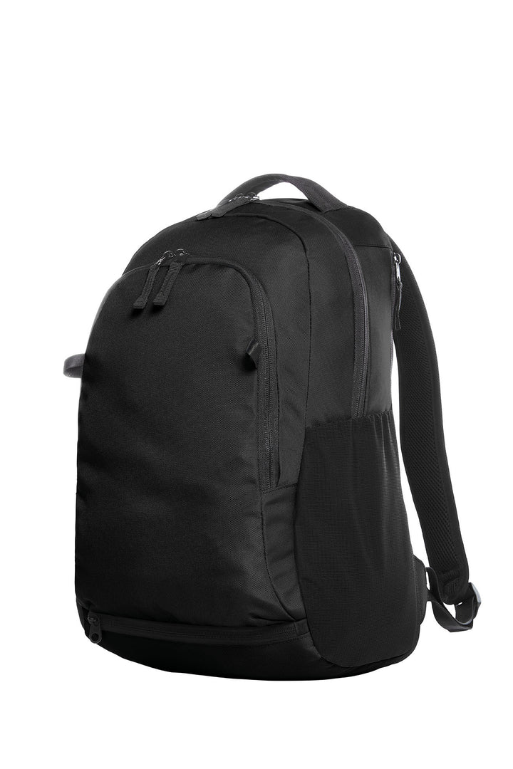 Halfar 1815023 Team Backpack