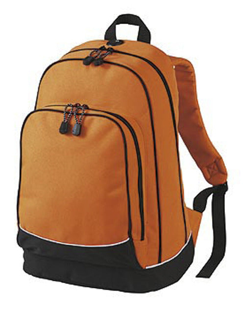 Halfar 1803310 City Daypack