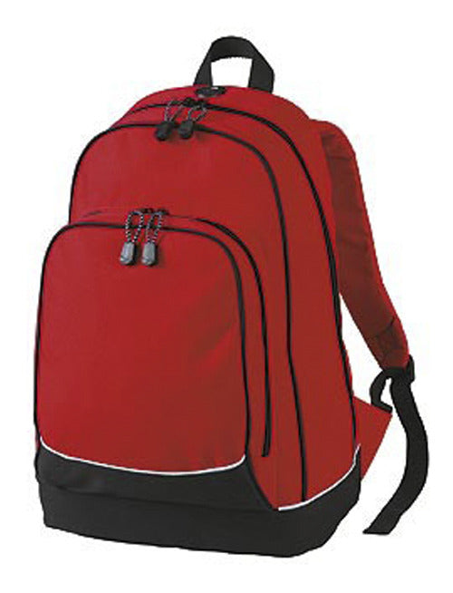 Halfar 1803310 City Daypack