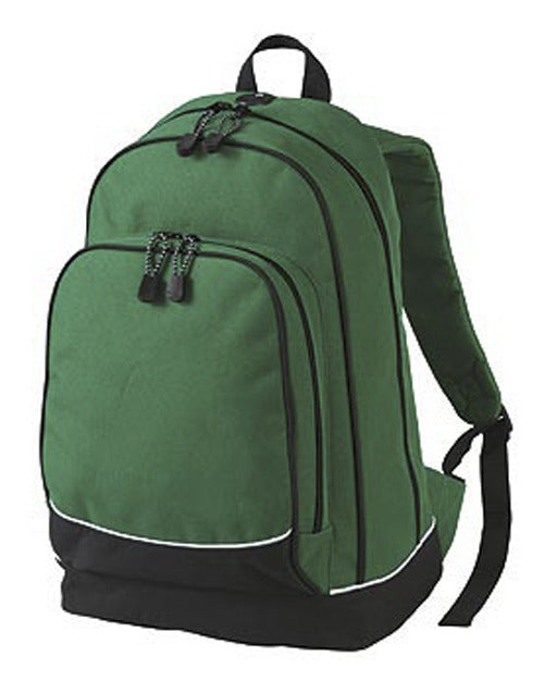 Halfar 1803310 City Daypack