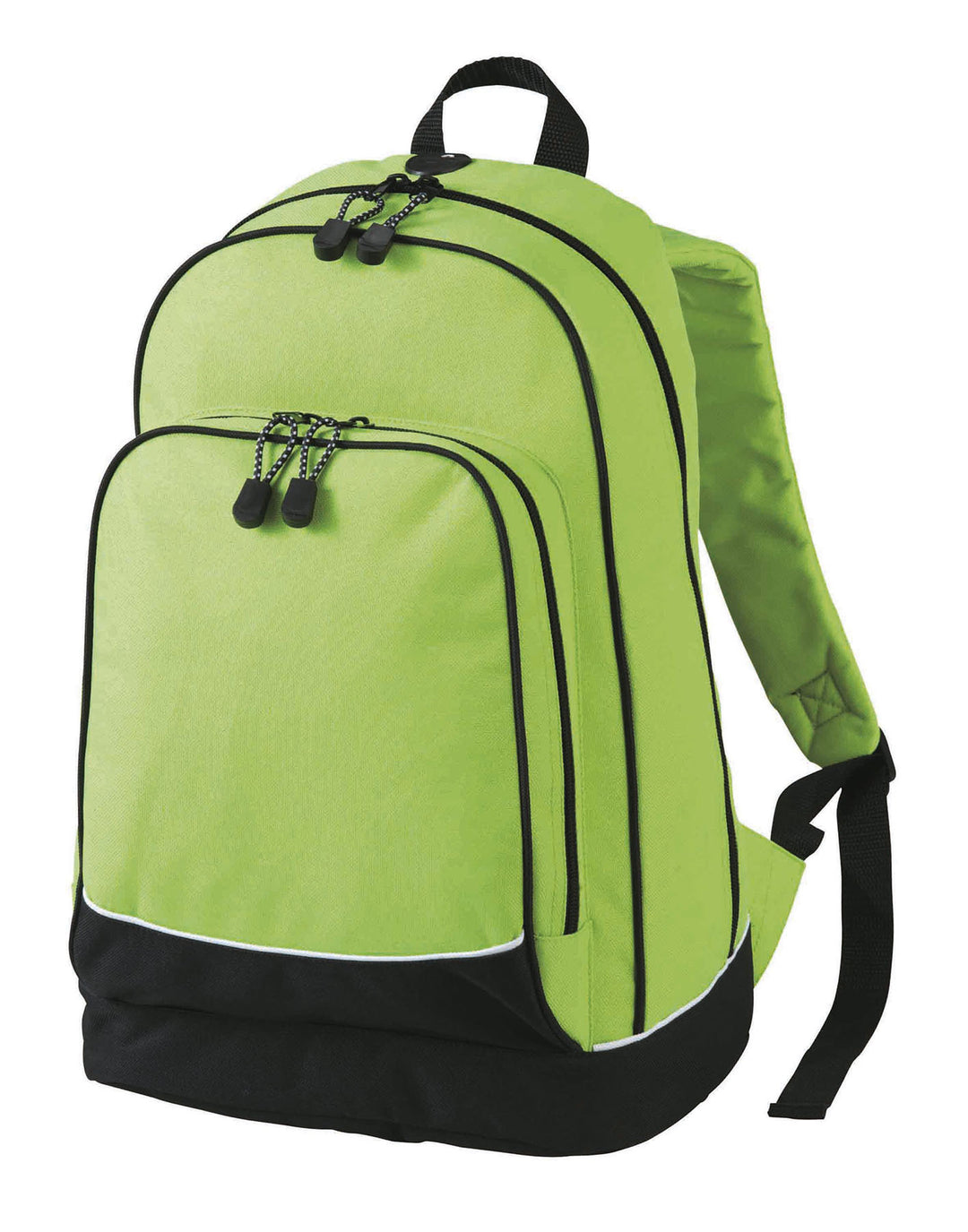 Halfar 1803310 City Daypack