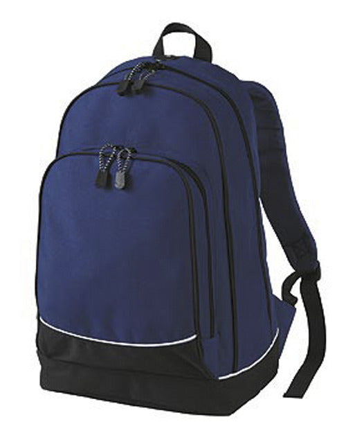 Halfar 1803310 City Daypack