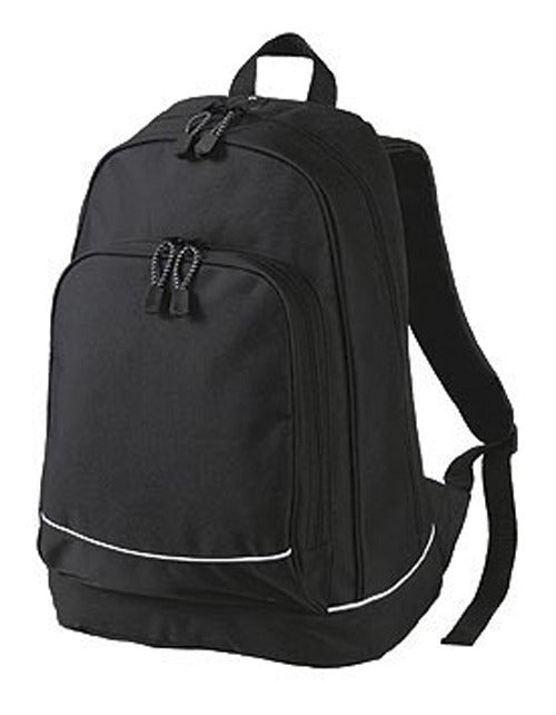 Halfar 1803310 City Daypack