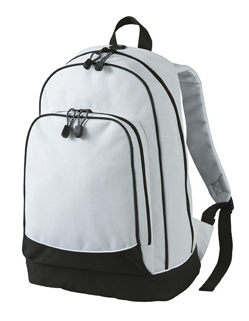 Halfar 1803310 City Daypack