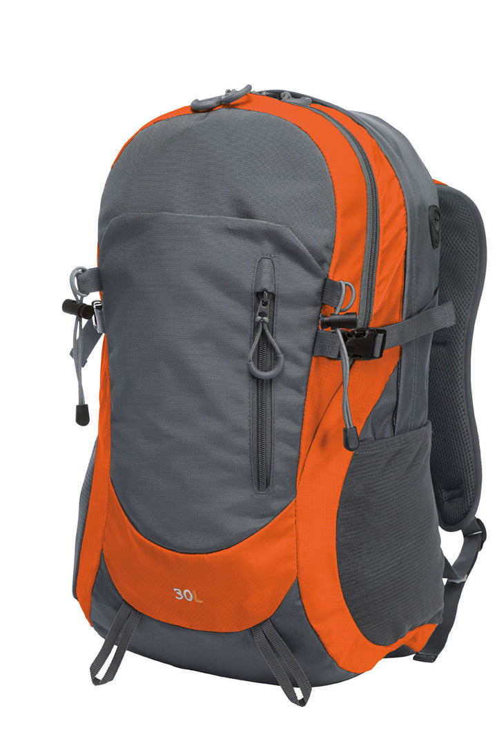 Halfar 1809123 Trail Backpack