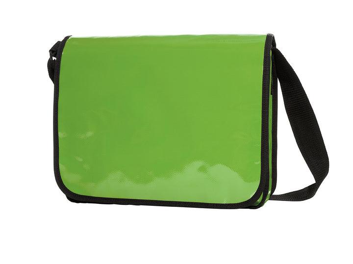 Halfar 1802814 LorryBag Eco