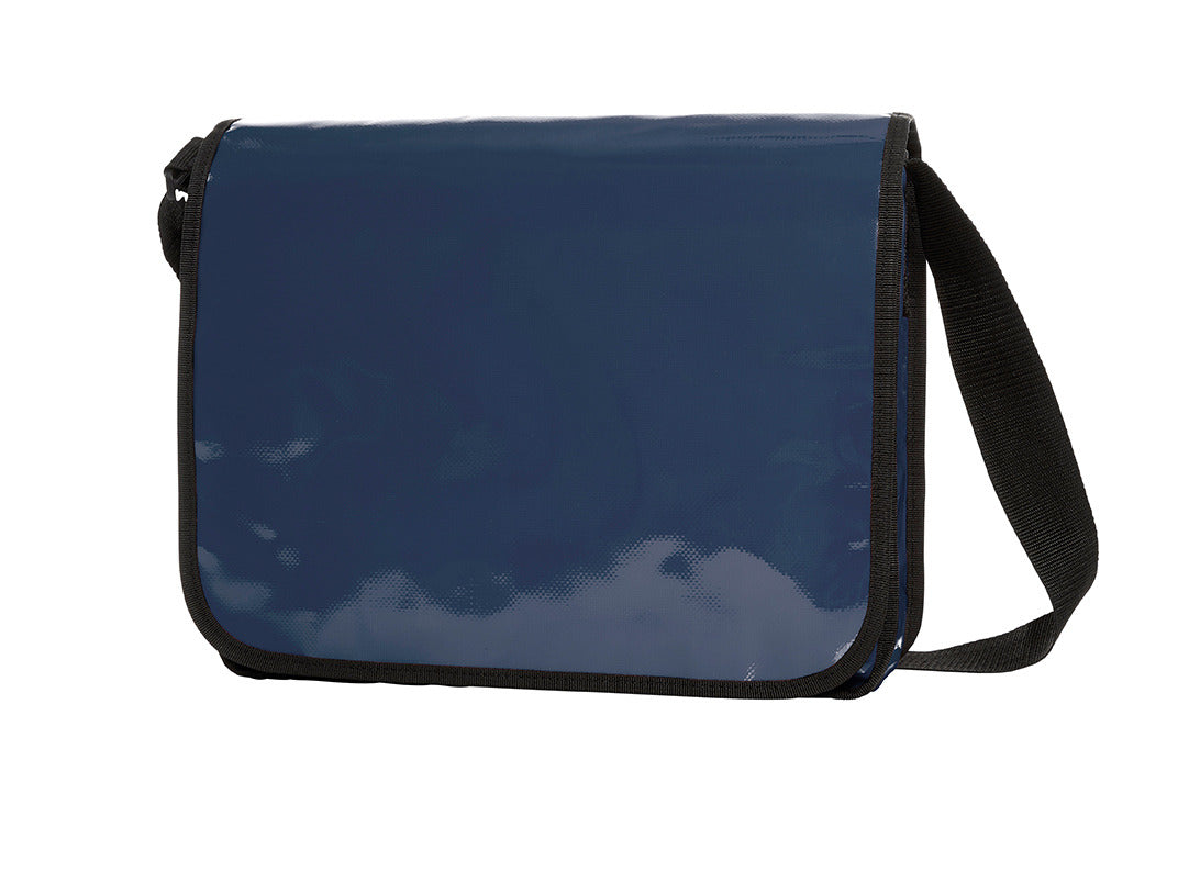 Halfar 1802814 LorryBag Eco