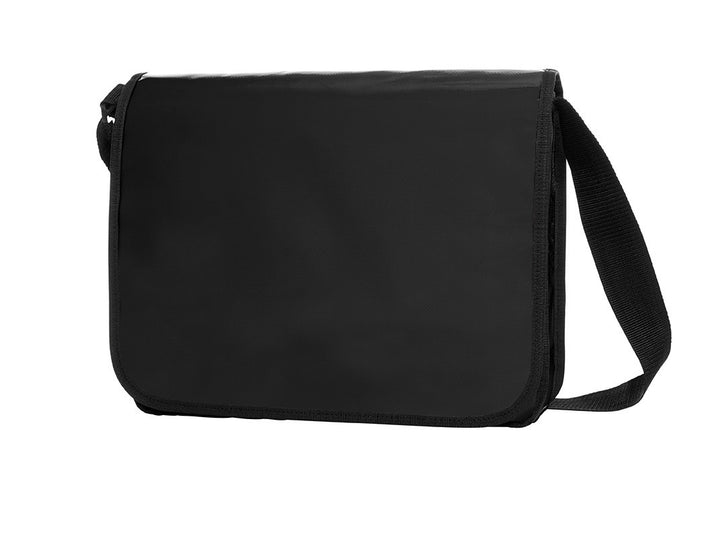 Halfar 1802814 LorryBag Eco