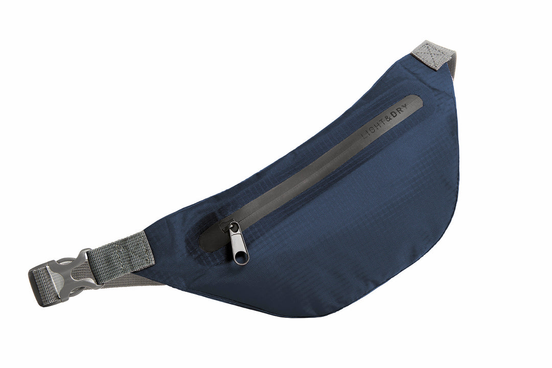 Halfar 1815006 Breeze waistbag