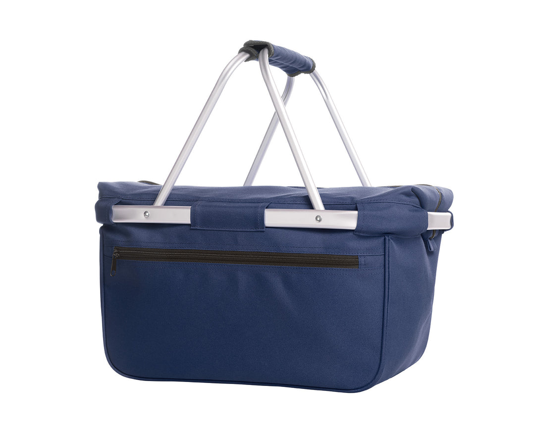 Halfar 1815015 Cooler Shopper