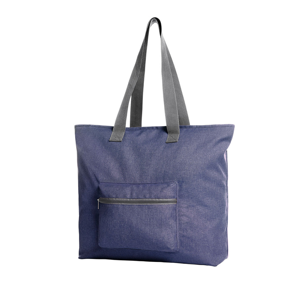 Halfar 1815017 Shopper Sky