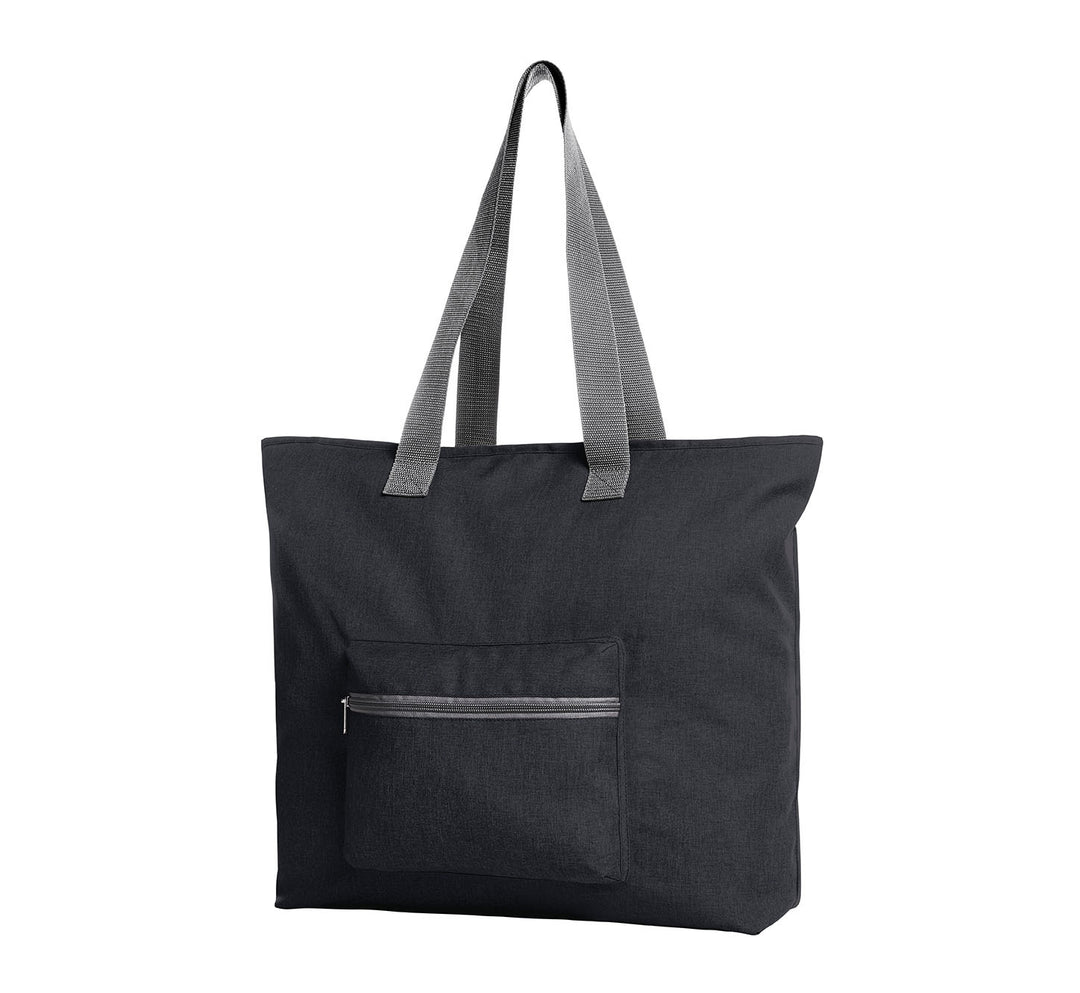 Halfar 1815017 Shopper Sky