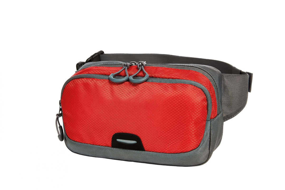 Halfar 1813352 Waist Bag Step