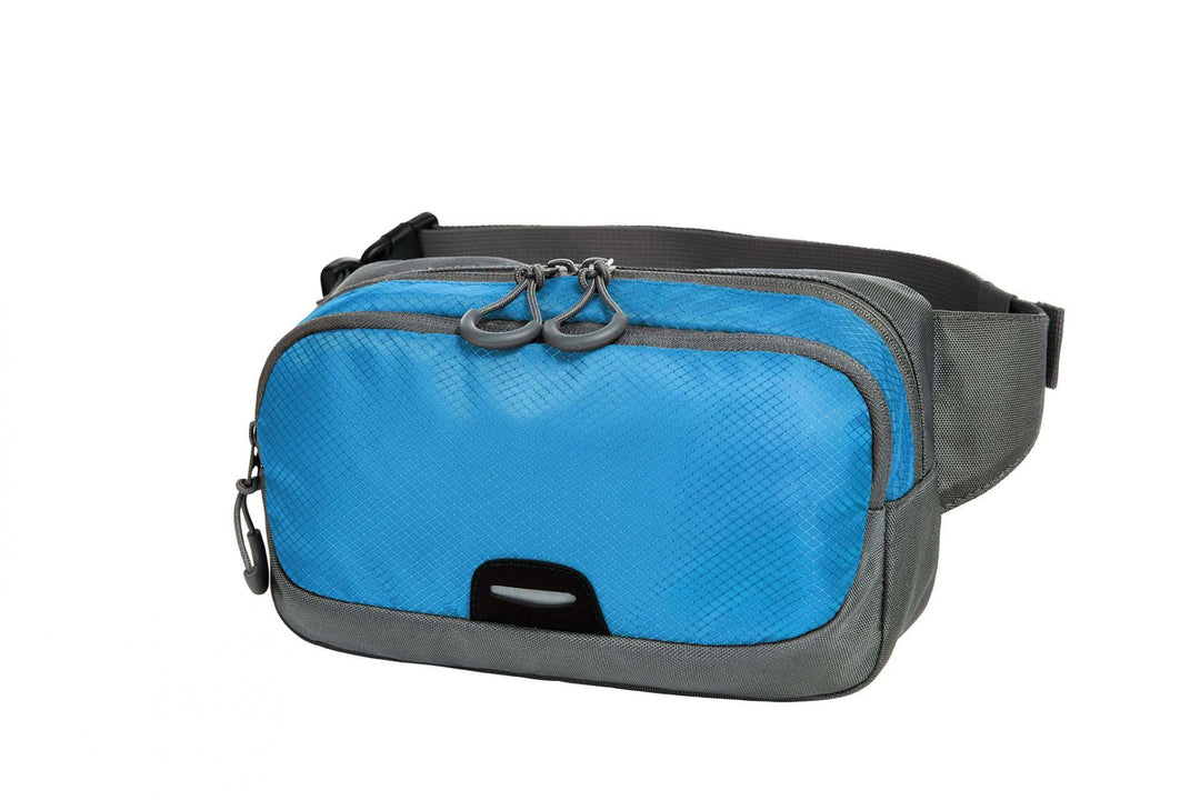 Halfar 1813352 Waist Bag Step