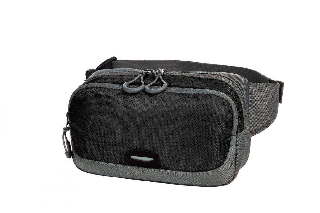 Halfar 1813352 Waist Bag Step