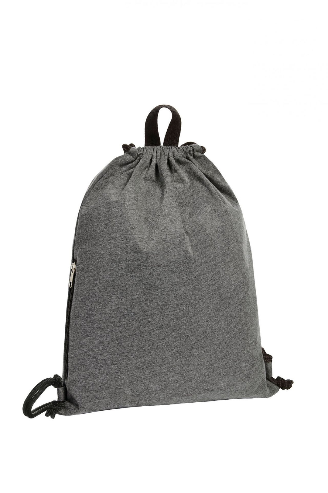 Halfar 1814002 Drawstring Jers