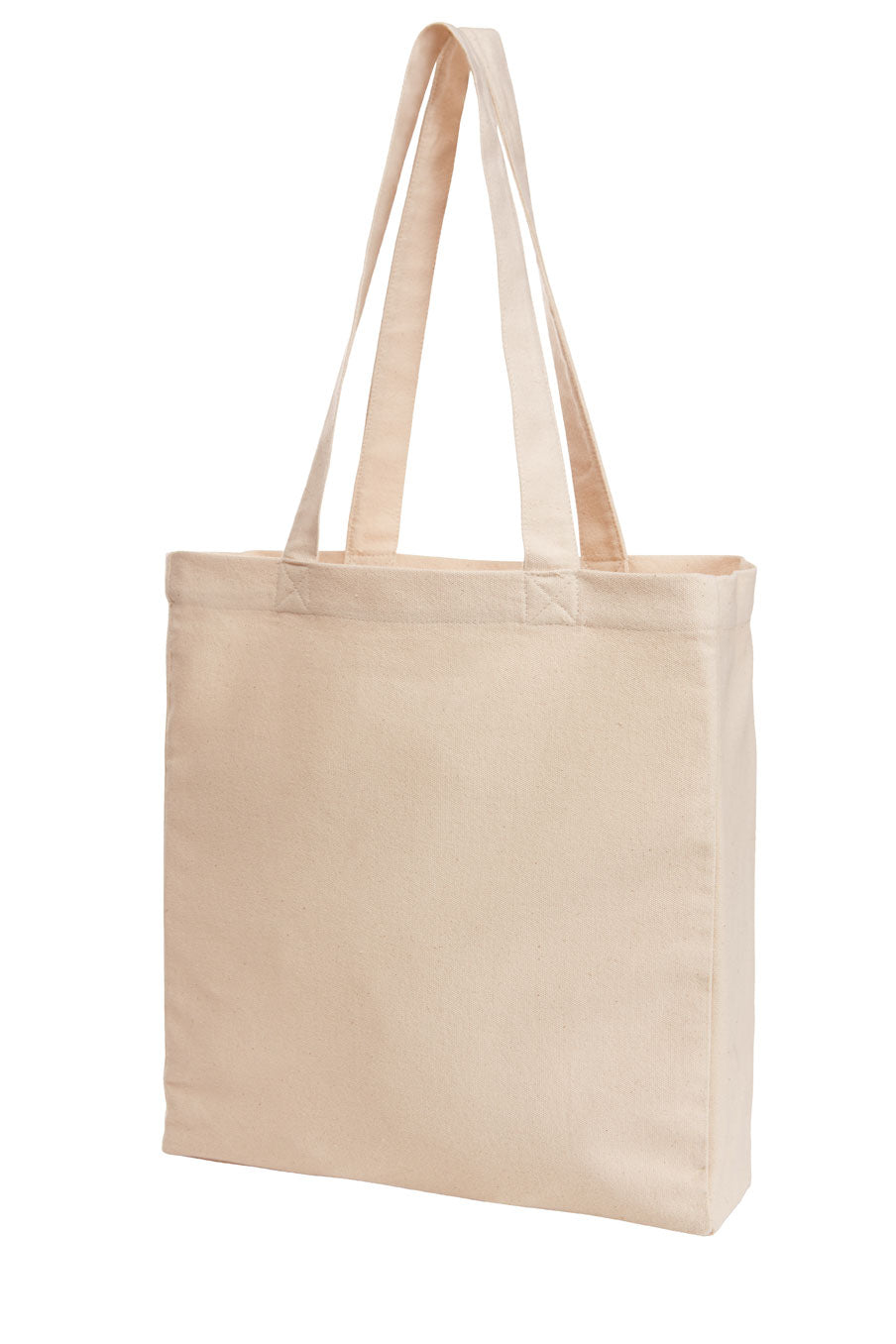 Halfar 1809799 Shopper Organic