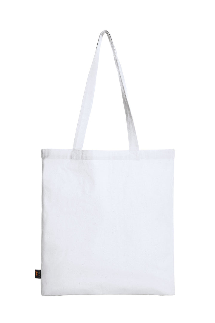 Halfar 1815014 Shopper Earth