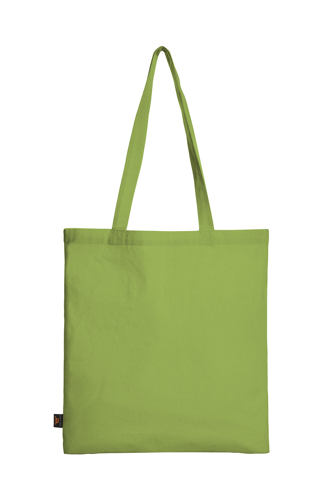 Halfar 1815014 Shopper Earth