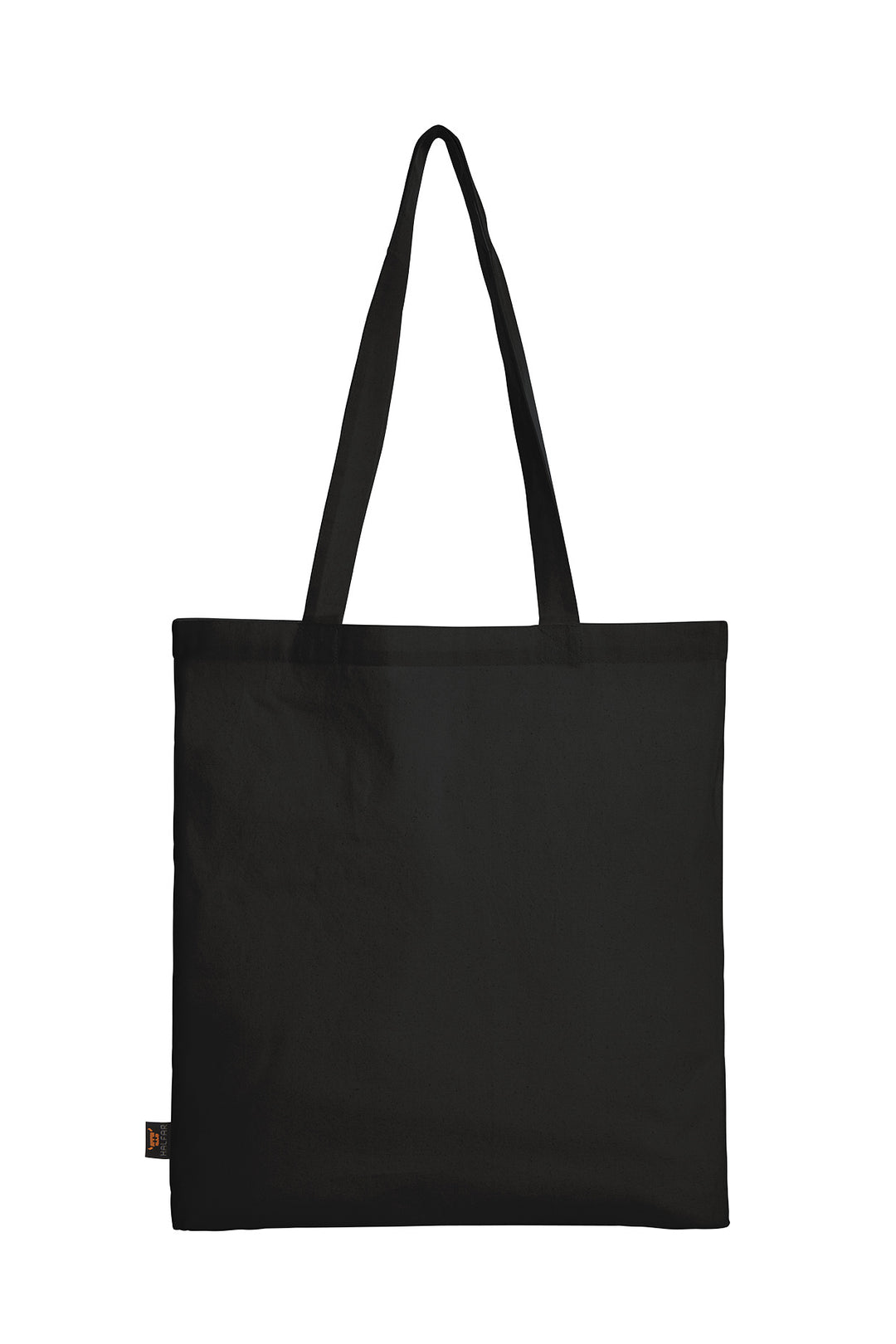 Halfar 1815014 Shopper Earth