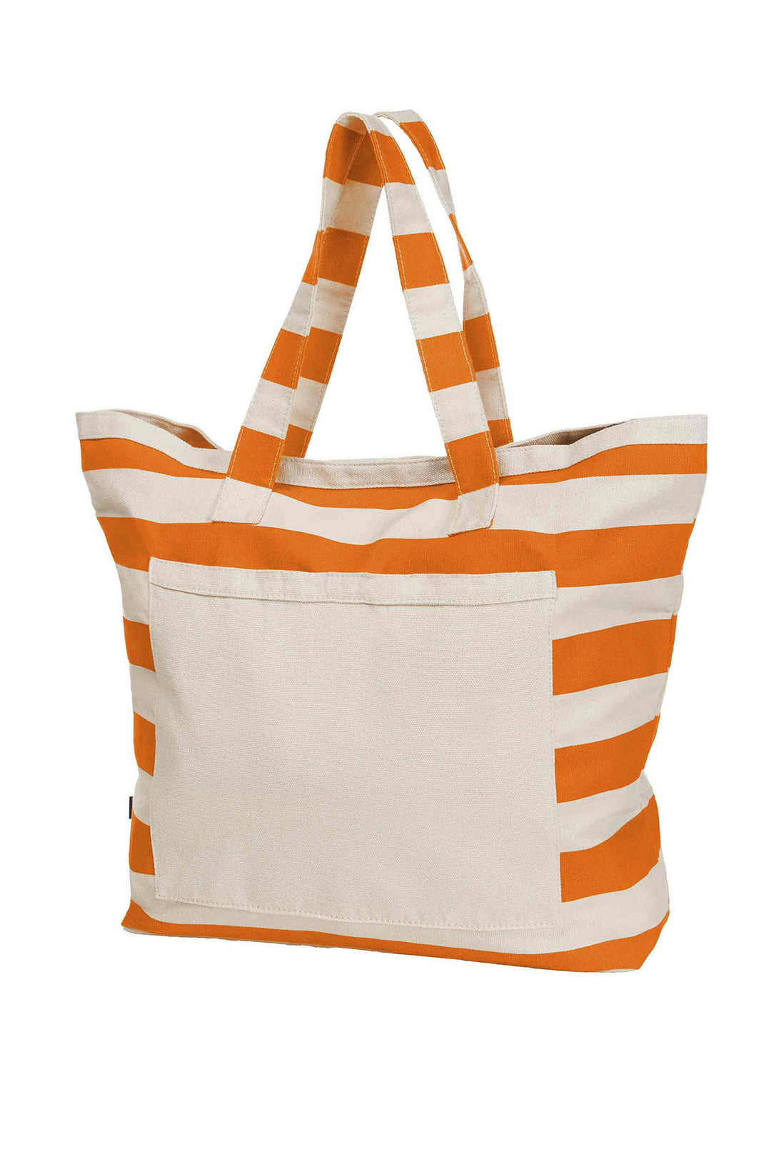 Halfar 1814023 Beach Shopper