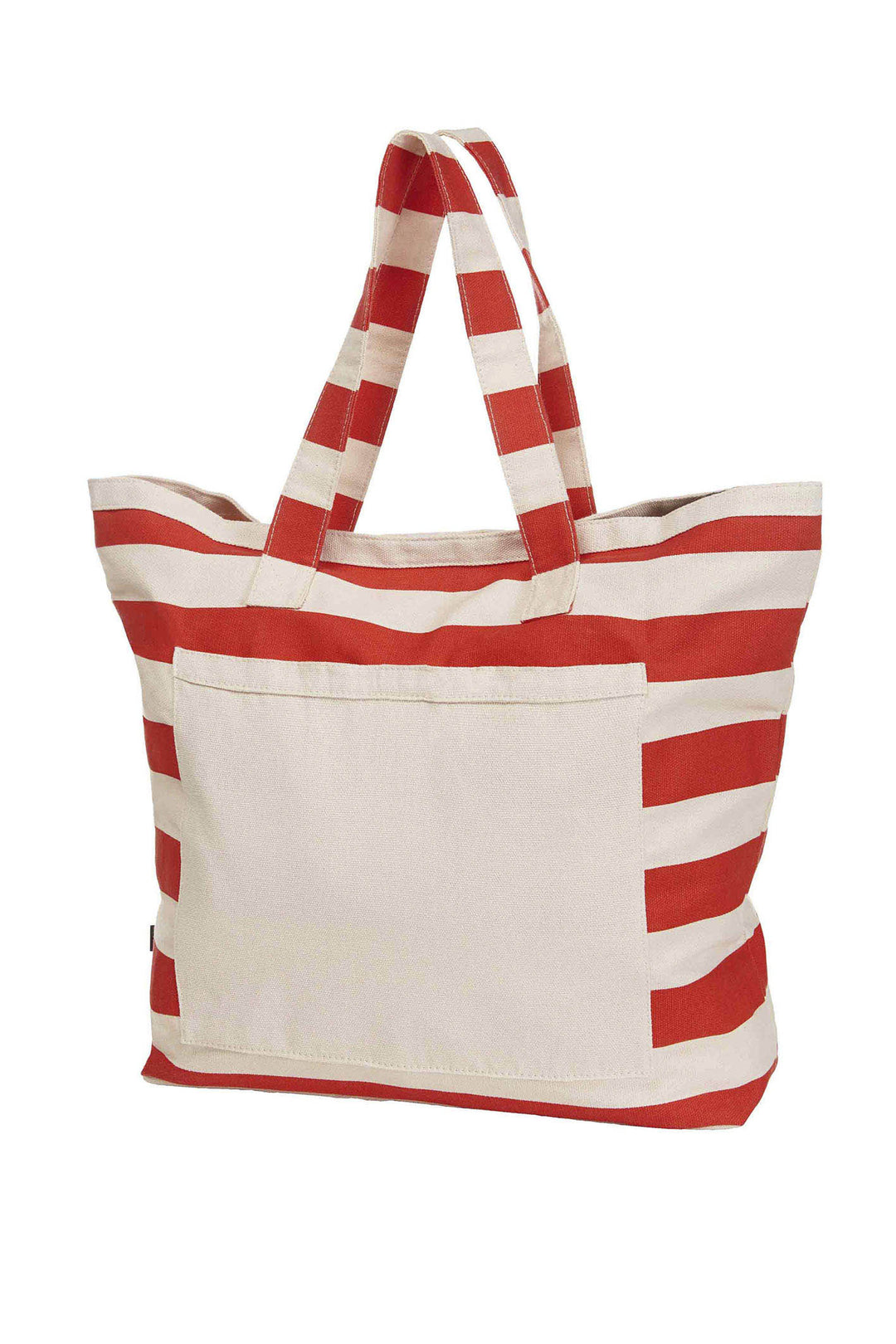 Halfar 1814023 Beach Shopper