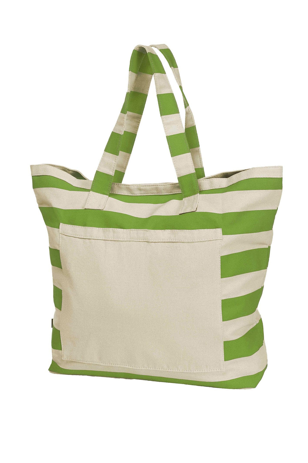 Halfar 1814023 Beach Shopper