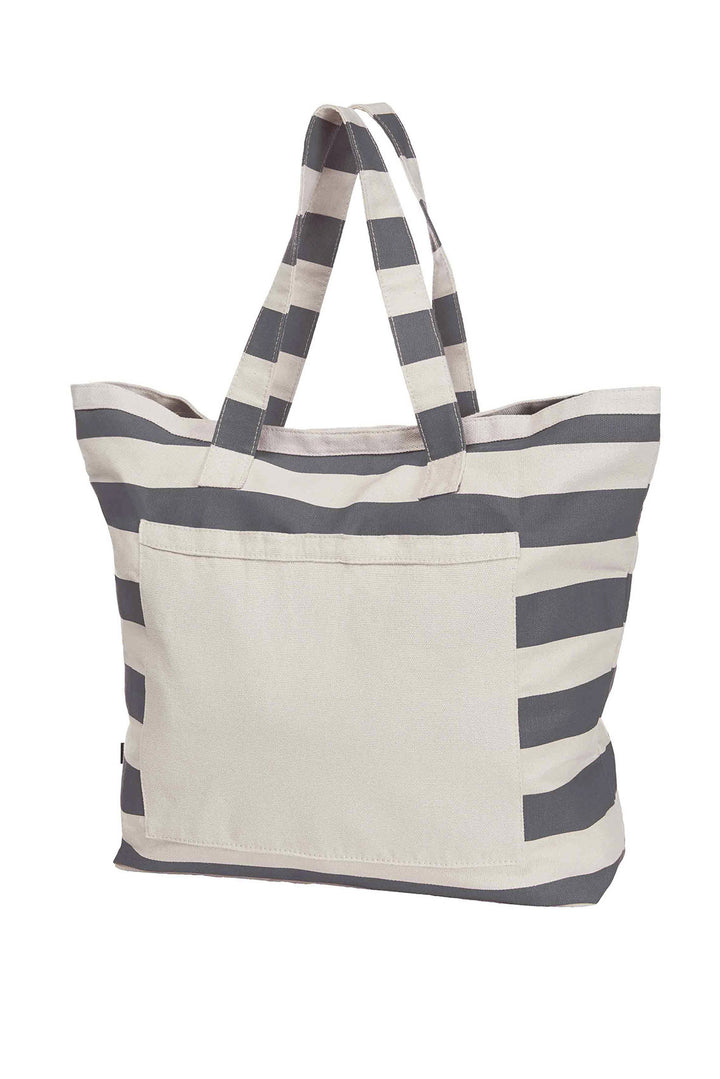 Halfar 1814023 Beach Shopper