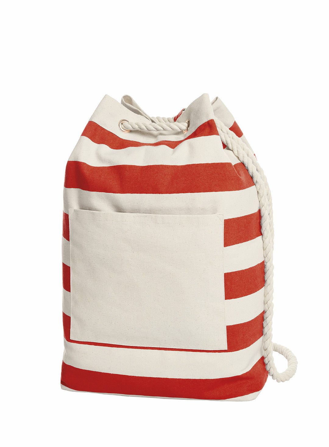 Halfar 1813348 Beach Backpack