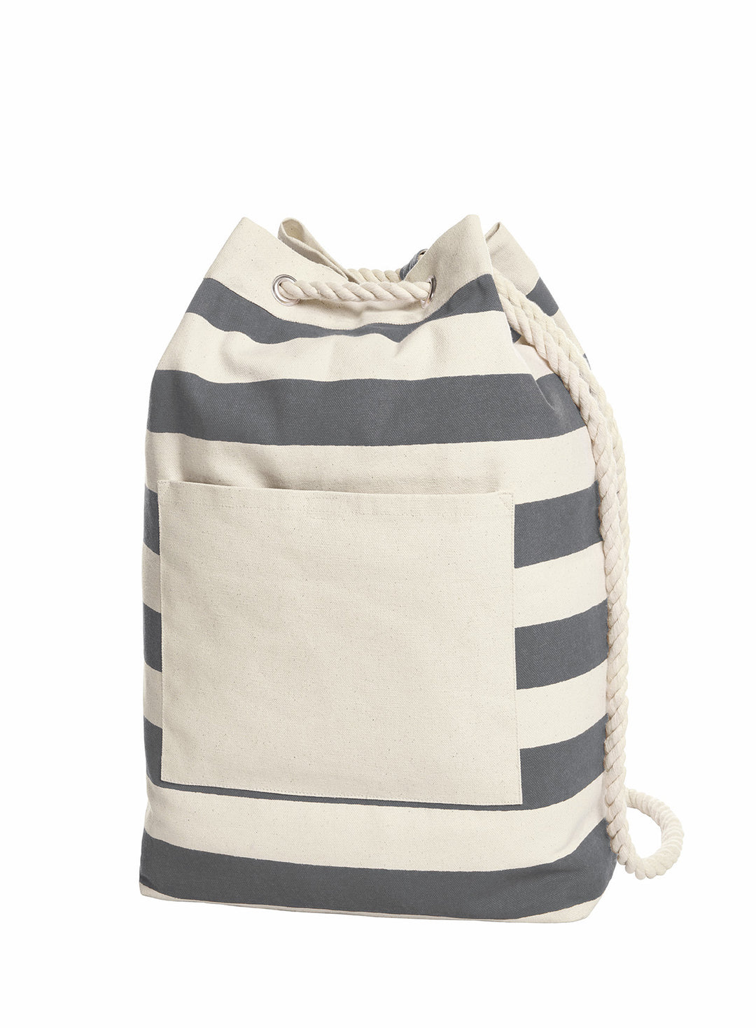 Halfar 1813348 Beach Backpack