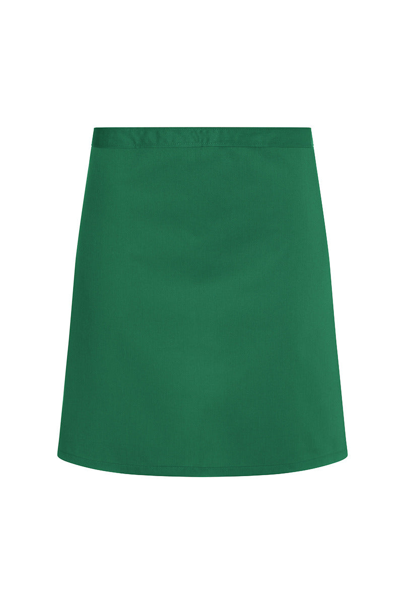 Karlowsky BVS 2 Waist Apron Ba